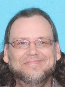 Edgar Allen Brandon a registered Sex or Violent Offender of Oklahoma