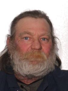 Franklin Lee Foster a registered Sex or Violent Offender of Oklahoma