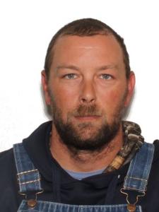 Shawn Michael Foster a registered Sex or Violent Offender of Oklahoma