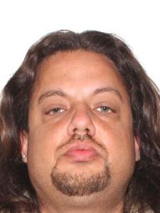 Neri James Puebla a registered Sex or Violent Offender of Oklahoma