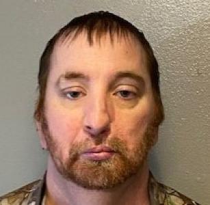 Devin Allen Bockover a registered Sex or Violent Offender of Oklahoma