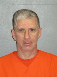 Dewayne Allen Boyer a registered Sex or Violent Offender of Oklahoma