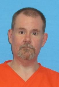 David Christopher Keltner a registered Sex or Violent Offender of Oklahoma