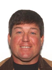 Mark Linn Scullawl a registered Sex or Violent Offender of Oklahoma