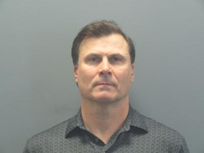 Larry James Birdsill a registered Sex or Violent Offender of Oklahoma