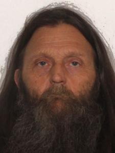 Bruce A Childers a registered Sex or Violent Offender of Oklahoma