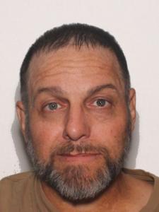 Brian Keith Shelton a registered Sex or Violent Offender of Oklahoma