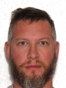 Boyd Weldon Gross II a registered Sex or Violent Offender of Oklahoma