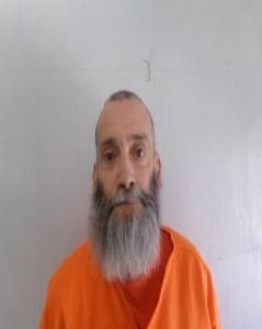 Roy Dale Cannon a registered Sex or Violent Offender of Oklahoma