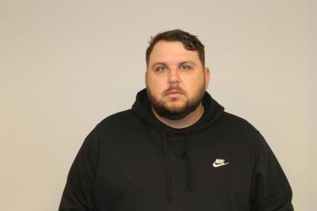 Austin Gage Parker a registered Sex or Violent Offender of Oklahoma