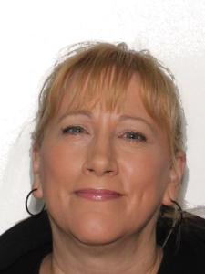Lori Ann Goertz a registered Sex or Violent Offender of Oklahoma