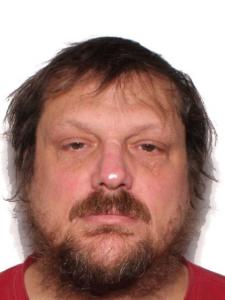 Shawn Patrick Szczublewski a registered Sex or Violent Offender of Oklahoma