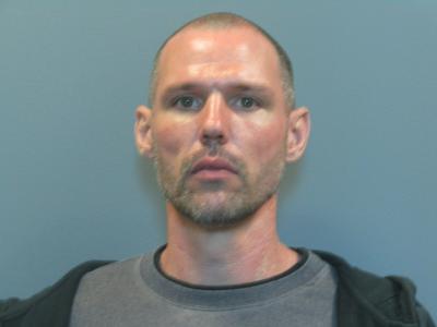 Billy Jack Dilbeck a registered Sex or Violent Offender of Oklahoma