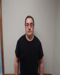 John Paul Lira a registered Sex or Violent Offender of Oklahoma
