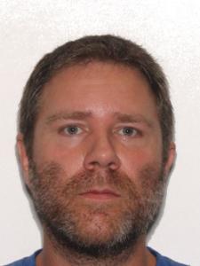 Michael Landon Greene a registered Sex or Violent Offender of Oklahoma