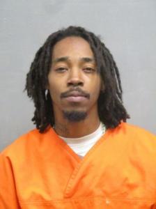 Brandon Michael Cole a registered Sex or Violent Offender of Oklahoma