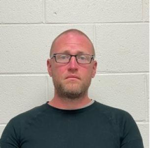 James Wade Sullivan a registered Sex or Violent Offender of Oklahoma