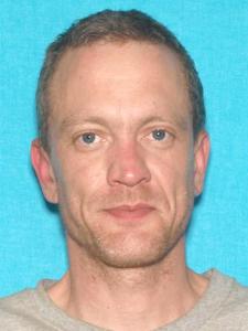 Travis Eugene Foote a registered Sex or Violent Offender of Oklahoma