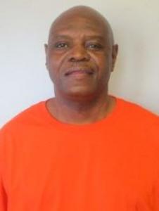 Johnny Earl Green Jr a registered Sex or Violent Offender of Oklahoma