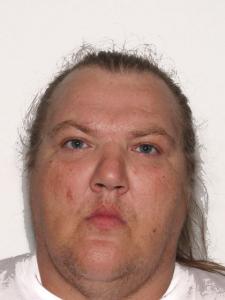 Daniel W Honeywell a registered Sex or Violent Offender of Oklahoma