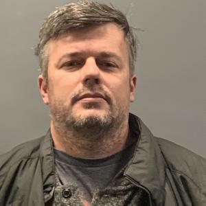 Lawrence Joseph Truesdell a registered Sex or Violent Offender of Oklahoma