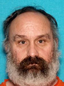 Jerry Lee Lynn a registered Sex or Violent Offender of Oklahoma