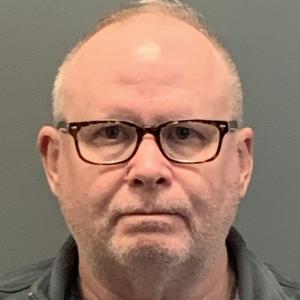 Jon Terry Shultzabarger a registered Sex or Violent Offender of Oklahoma