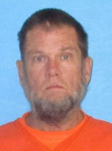 Robert Mitchell Wheeler a registered Sex or Violent Offender of Oklahoma