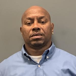 Kevin Lawrence Mumford a registered Sex or Violent Offender of Oklahoma