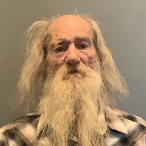 Gerald L Rector a registered Sex or Violent Offender of Oklahoma