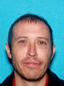 Michael John Allen a registered Sex or Violent Offender of Oklahoma