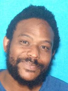 Edwin Demarco Johnson a registered Sex or Violent Offender of Oklahoma