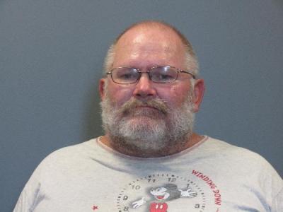 Bobby J Lee a registered Sex or Violent Offender of Oklahoma