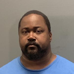 Felix Eugene Willis III a registered Sex or Violent Offender of Oklahoma