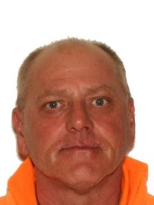 James H Hilburn a registered Sex or Violent Offender of Oklahoma
