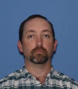 Matthew Allen Marcellus a registered Sex or Violent Offender of Oklahoma