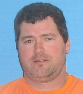 Joshua Wade Biggs a registered Sex or Violent Offender of Oklahoma