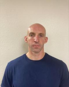 Keith Medders a registered Sex or Violent Offender of Oklahoma
