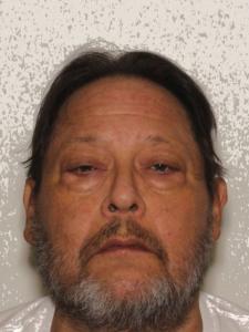 Donnie Ray Gonzalis a registered Sex or Violent Offender of Oklahoma