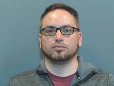 Jerry Jeff Winner a registered Sex or Violent Offender of Oklahoma