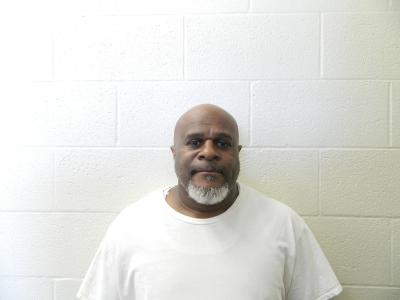 Calvin Taylor Herrien a registered Sex or Violent Offender of Oklahoma