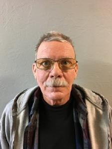 Donald Harvey Trott a registered Sex or Violent Offender of Oklahoma