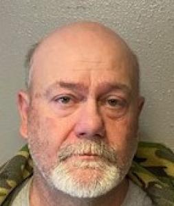 Robert Dale Casey a registered Sex or Violent Offender of Oklahoma