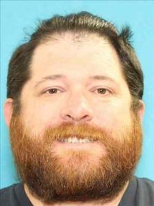 Logan Reid Boyd a registered Sex or Violent Offender of Oklahoma