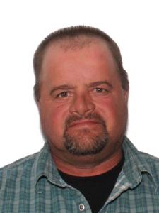 Kyle Mccorkle a registered Sex or Violent Offender of Oklahoma