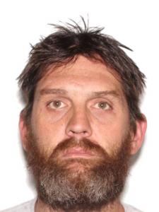 Jason Walter Wylie a registered Sex or Violent Offender of Oklahoma