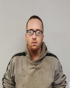 Danny Edgar Lynn Merilatt a registered Sex or Violent Offender of Oklahoma