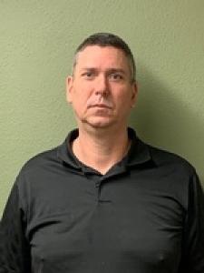 Dirk Max Dozier a registered Sex or Violent Offender of Oklahoma