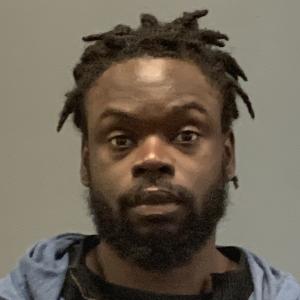 Romay Abdullahi a registered Sex or Violent Offender of Oklahoma