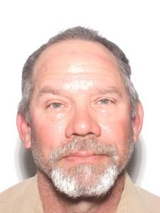 Clinton Dean Hinds a registered Sex or Violent Offender of Oklahoma